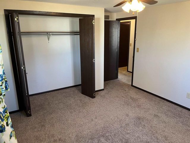 1027 Prairie Avenue, Hillsboro, WI 54634