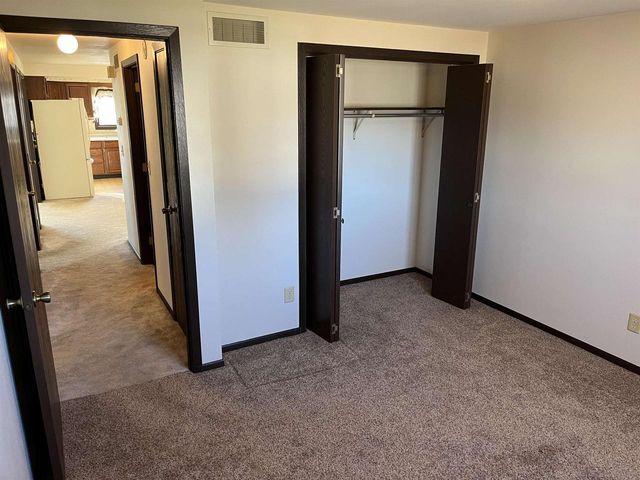 1027 Prairie Avenue, Hillsboro, WI 54634