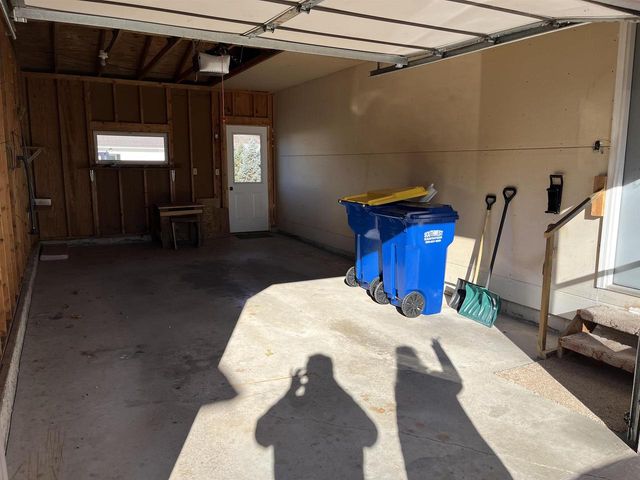 1027 Prairie Avenue, Hillsboro, WI 54634