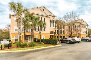 3593 CONROY ROAD 422, Orlando, FL 32839