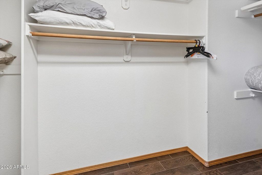 Image 19 of property listing at 8405 N REMINGTON Drive, Flagstaff, AZ 86004