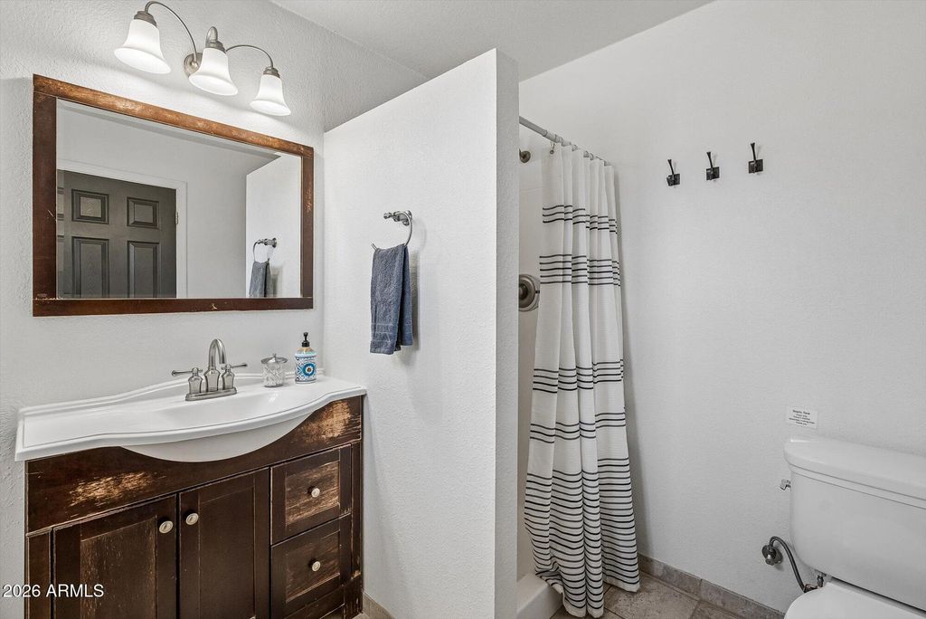 Image 27 of property listing at 8405 N REMINGTON Drive, Flagstaff, AZ 86004