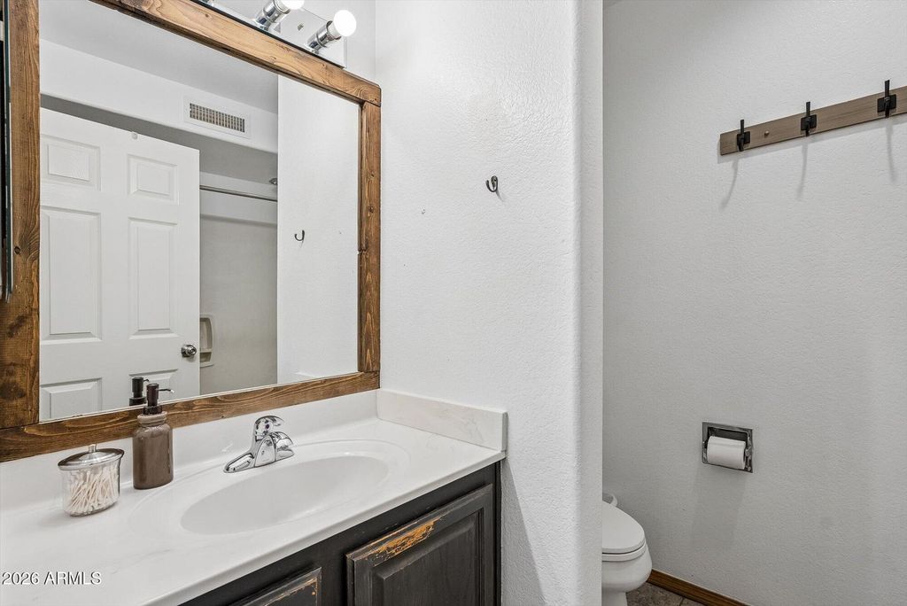 Image 29 of property listing at 8405 N REMINGTON Drive, Flagstaff, AZ 86004