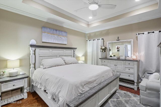 316 London Way, Pearl, MS 39208