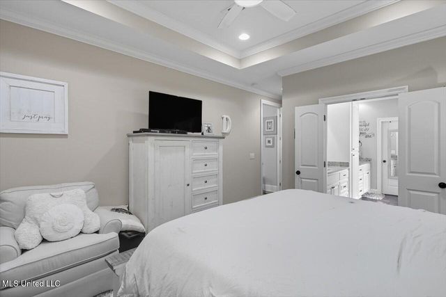 316 London Way, Pearl, MS 39208