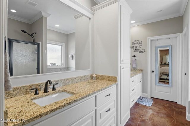 316 London Way, Pearl, MS 39208