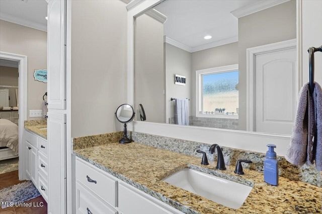 316 London Way, Pearl, MS 39208