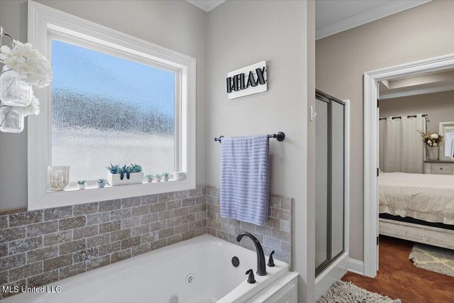 316 London Way, Pearl, MS 39208