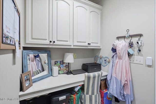 316 London Way, Pearl, MS 39208