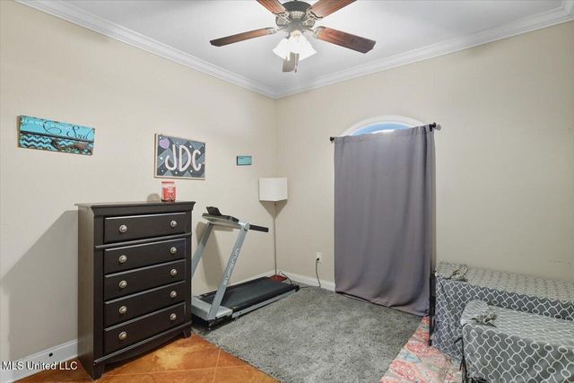 316 London Way, Pearl, MS 39208