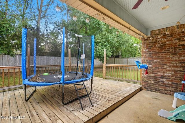 316 London Way, Pearl, MS 39208