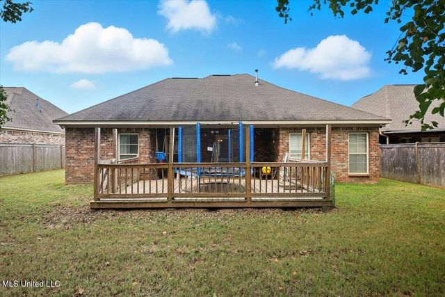 316 London Way, Pearl, MS 39208