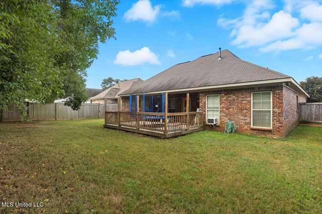 316 London Way, Pearl, MS 39208