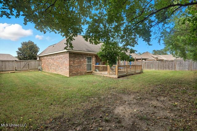 316 London Way, Pearl, MS 39208
