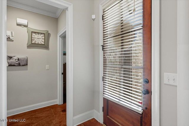 316 London Way, Pearl, MS 39208