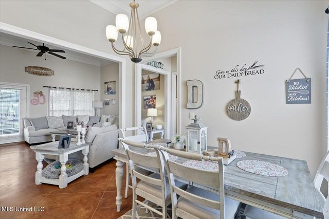 316 London Way, Pearl, MS 39208