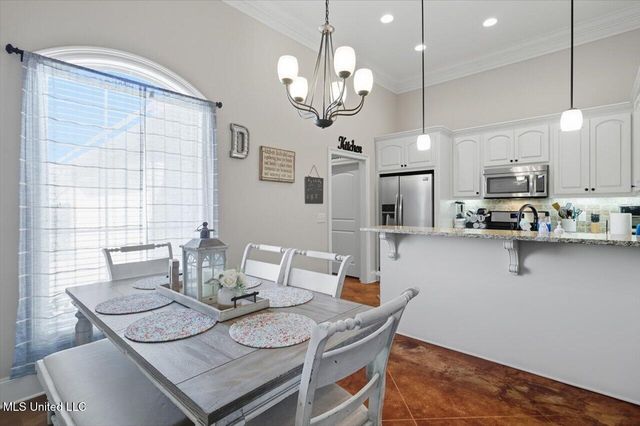 316 London Way, Pearl, MS 39208