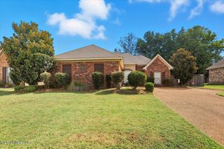 316 London Way, Pearl, MS 39208