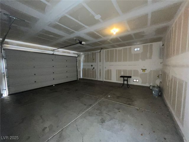 3212 Daffodil Ridge Avenue, Henderson, NV 89052