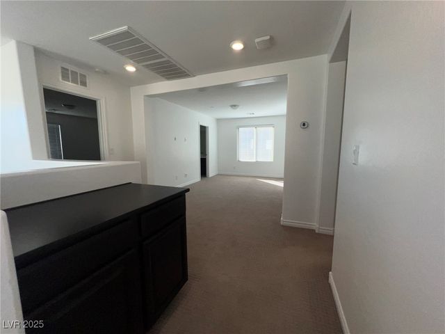 3212 Daffodil Ridge Avenue, Henderson, NV 89052