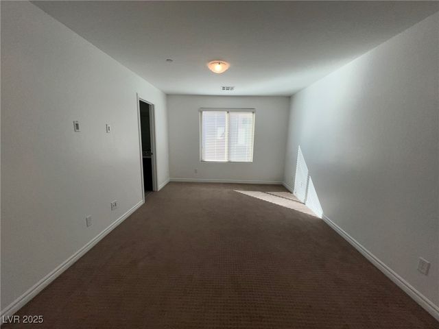 3212 Daffodil Ridge Avenue, Henderson, NV 89052