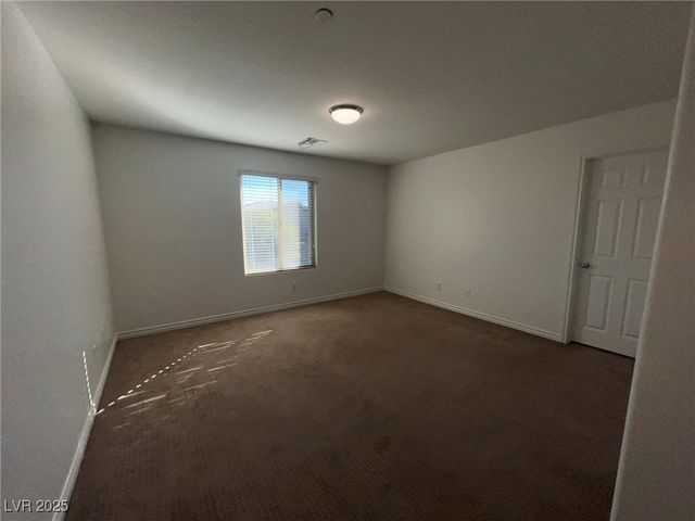 3212 Daffodil Ridge Avenue, Henderson, NV 89052