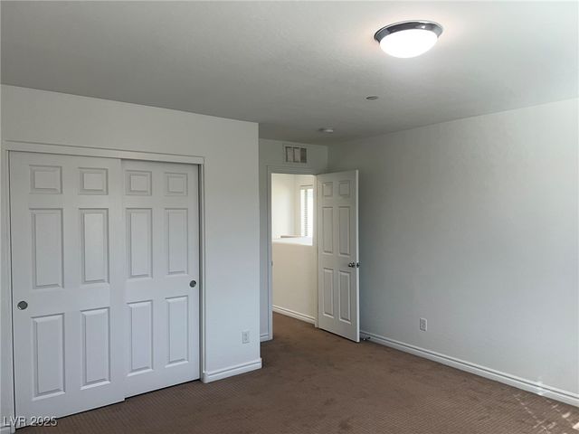 3212 Daffodil Ridge Avenue, Henderson, NV 89052