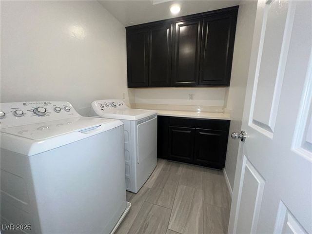 3212 Daffodil Ridge Avenue, Henderson, NV 89052