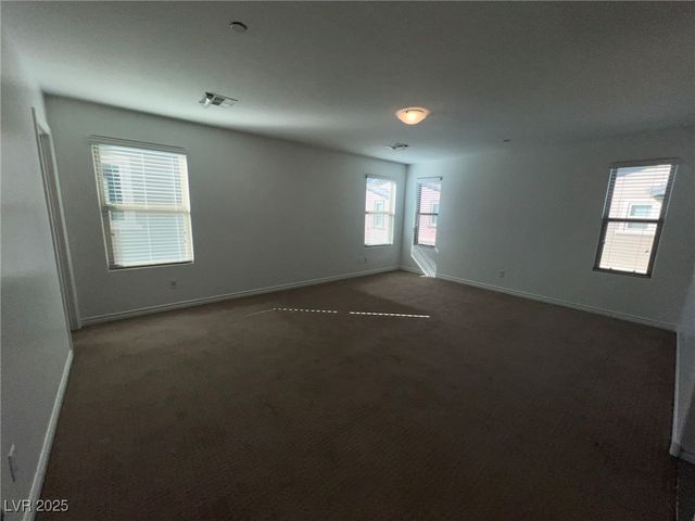 3212 Daffodil Ridge Avenue, Henderson, NV 89052