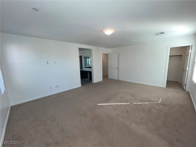 3212 Daffodil Ridge Avenue, Henderson, NV 89052