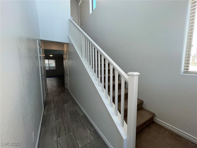 3212 Daffodil Ridge Avenue, Henderson, NV 89052