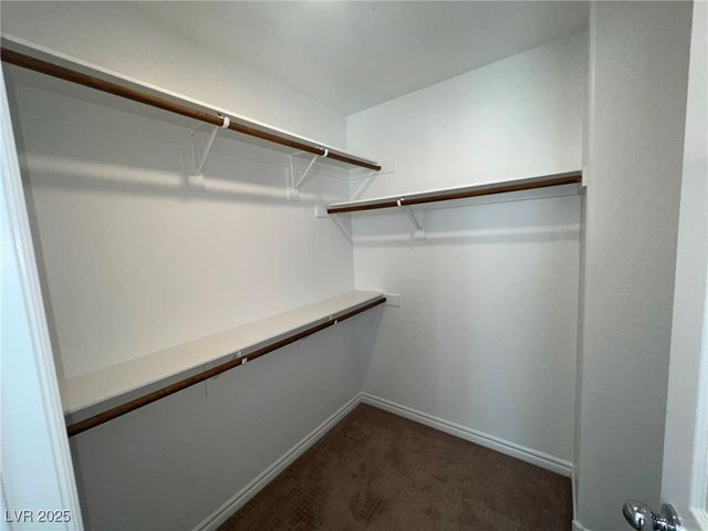 3212 Daffodil Ridge Avenue, Henderson, NV 89052