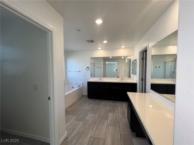 3212 Daffodil Ridge Avenue, Henderson, NV 89052