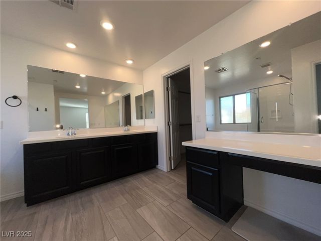 3212 Daffodil Ridge Avenue, Henderson, NV 89052