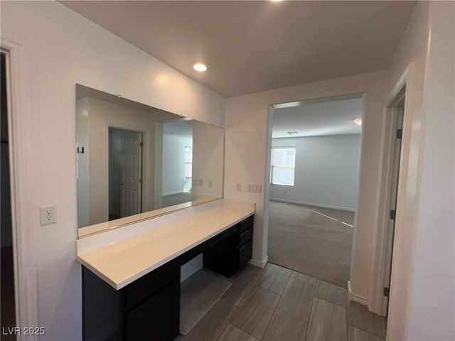 3212 Daffodil Ridge Avenue, Henderson, NV 89052