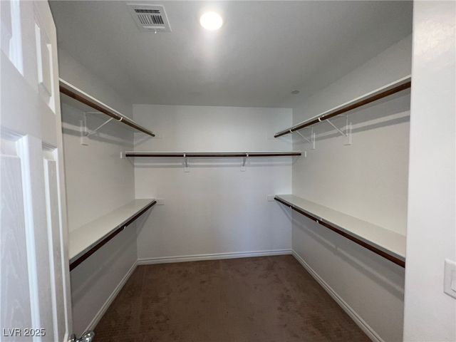 3212 Daffodil Ridge Avenue, Henderson, NV 89052