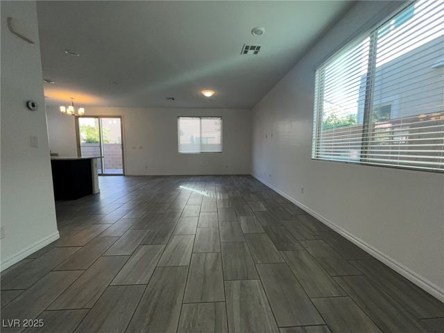 3212 Daffodil Ridge Avenue, Henderson, NV 89052