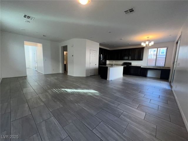 3212 Daffodil Ridge Avenue, Henderson, NV 89052