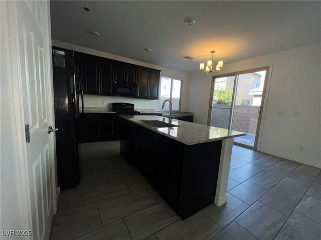 3212 Daffodil Ridge Avenue, Henderson, NV 89052