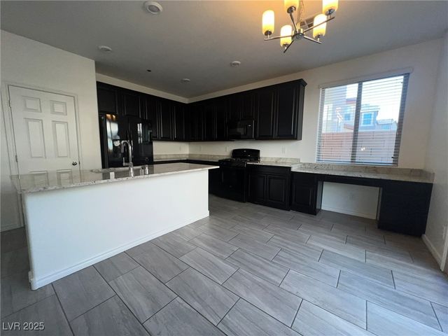 3212 Daffodil Ridge Avenue, Henderson, NV 89052