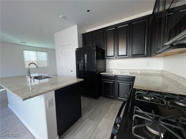 3212 Daffodil Ridge Avenue, Henderson, NV 89052