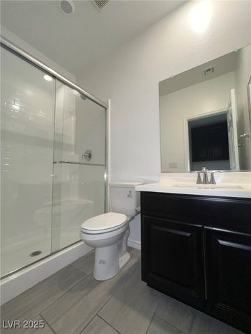 3212 Daffodil Ridge Avenue, Henderson, NV 89052