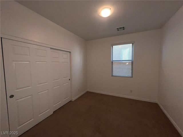 3212 Daffodil Ridge Avenue, Henderson, NV 89052