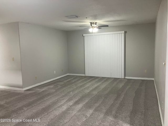 7667 N Wickham Road 1513, Melbourne, FL 32940