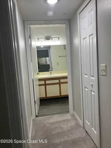 7667 N Wickham Road 1513, Melbourne, FL 32940