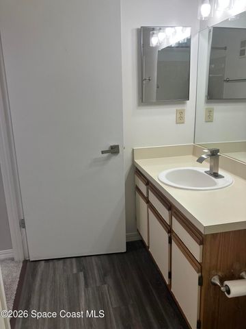 7667 N Wickham Road 1513, Melbourne, FL 32940