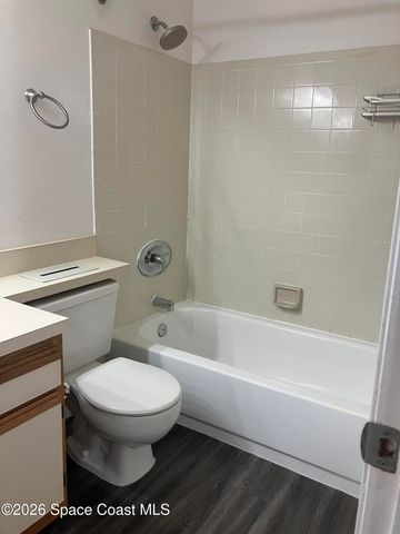 7667 N Wickham Road 1513, Melbourne, FL 32940