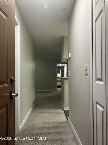 7667 N Wickham Road 1513, Melbourne, FL 32940