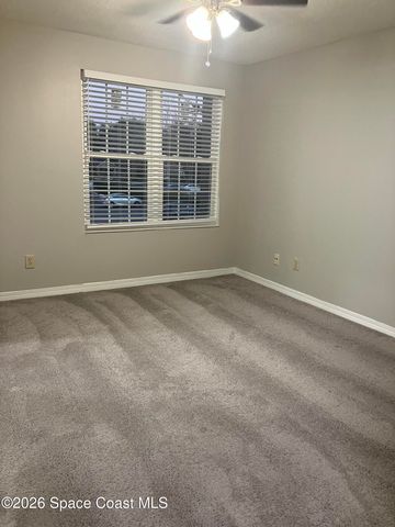 7667 N Wickham Road 1513, Melbourne, FL 32940