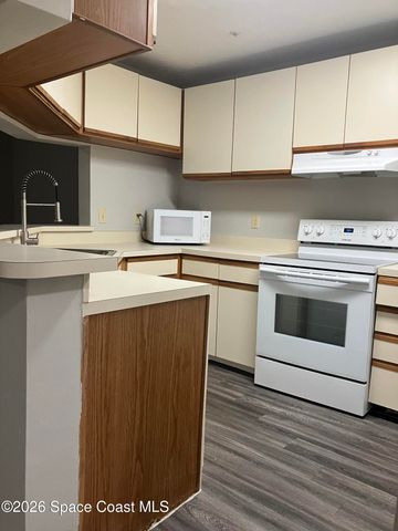 7667 N Wickham Road 1513, Melbourne, FL 32940